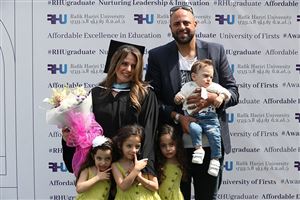 Graduation2021-2022 53